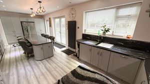 Photo 32- click for photo gallery